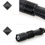 3w-led-flashlight-03