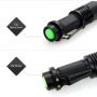 3w-xpe-led-aluminum-mini-rechargeable-flashlight-04