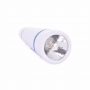 3xaa-dimming-smd2835-8-1w-led-torch-flashlight-02