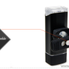 4-modes-front-bike-light-for-cycling-01 4 modes front bike light for cycling