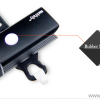 4-modes-front-bike-light-for-cycling-02 4 modes front bike light for cycling
