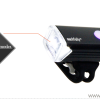 4-modes-front-bike-light-for-cycling-03 4 modes front bike light for cycling
