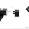 4-modes-front-bike-light-for-cycling-04 4 modes front bike light for cycling