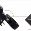 4-red-led-cycling-bike-taillight-04 4 Red LED Cycling Bike Taillight
