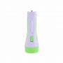 5-1-led-torch-flashlight-01