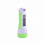 5-1-led-torch-flashlight-03