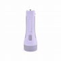 5-1-led-torch-flashlight-04