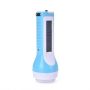 5-1-w-charging-round-plug-three-switch-with-the-portable-solar-flashlight-01