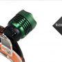 500-lumens-rechargeable-headlamp-01