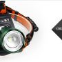 500-lumens-rechargeable-headlamp-02