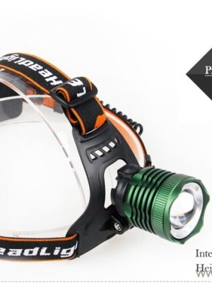 500 ໂຄມໄຟສາຍສາກແບບ Lumens
