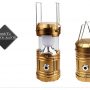6-led-plastic-portable-led-camping-light-02