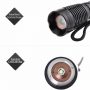 800-lumen-high-power-3-7v-zoom-led-flashlight-torch-01