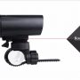 800-lumen-strong-light-led-bicycle-professional-cycling-headlight-01