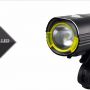 800-lumen-strong-light-led-bicycle-professional-cycling-headlight-04