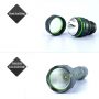 8000-lumen-ip65-rechargeable-led-torch-flashlight-with-waterproof-02