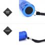 aluminium-aolly-mini-led-waterproof-flashlight-01