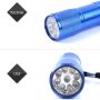 aluminium-aolly-mini-led-waterproof-flashlight-02