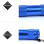 aluminium-aolly-mini-led-waterproof-flashlight-04