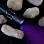 aluminium-led-flashlight-torch-clip-365nm-uv-laser-pointer-pen-02