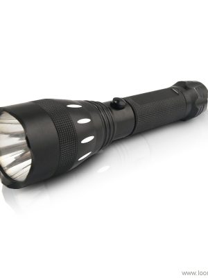 អំពូល LED អាលុយមីញ៉ូម Alloy CREE