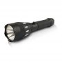 aluminum-alloy-cree-led-flashlight-01