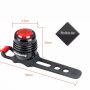 aluminum-warning-led-bike-tail-light-01