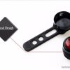 aluminum-warning-led-bike-tail-light-02 Aluminum Warning LED Bike Tail Light