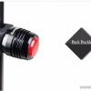 aluminum-warning-led-bike-tail-light-03 Aluminum Warning LED Bike Tail Light