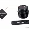 aluminum-warning-led-bike-tail-light-04 Aluminum Warning LED Bike Tail Light