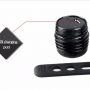 aluminum-warning-led-bike-tail-light-04