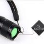 aterproof-flat-flashlight-01