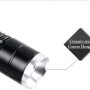 aterproof-flat-flashlight-04