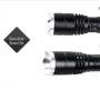 aterproof-flat-flashlight-05