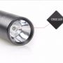 baseball-flashlight-03