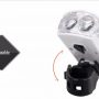 bicycle-front-light-with-cree-led-02