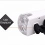 bicycle-front-light-with-cree-led-03