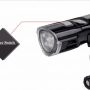 bike-bicycle-light-set-with-front-and-rear-led-bike-light-02