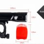 bike-bicycle-light-set-with-front-and-rear-led-bike-light-03