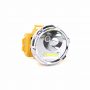 cob-1w-solar-rechargeable-led-headlamp-01