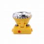 cob-1w-solar-rechargeable-led-headlamp-04