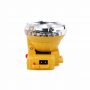 cob-1w-solar-rechargeable-led-headlamp-05