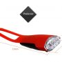 colorful-bike-front-light-03