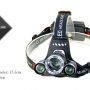fishing-emergency-powerful-rechargeable-led-headlamp-01