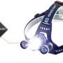 fishing-emergency-powerful-rechargeable-led-headlamp-05