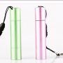 flashlight-colorful-03