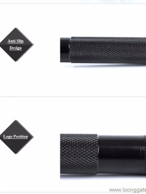 flashlight torch - Image 2