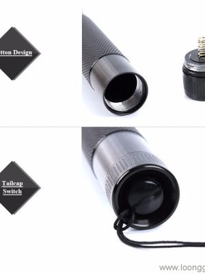 flashlight torch - Image 4