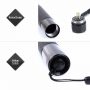 flashlight-torch-03