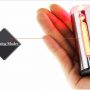 high-brightness-rear-cob-led-bike-light-02